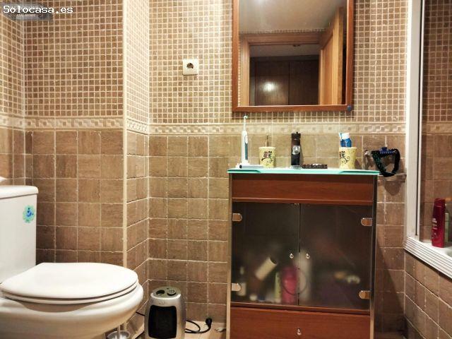 Piso en venta en Casarrubios Del Monte, Castilla-La Mancha