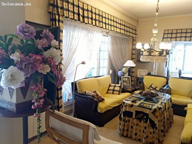 Casa en alquiler en la Plana Alta, Valencia