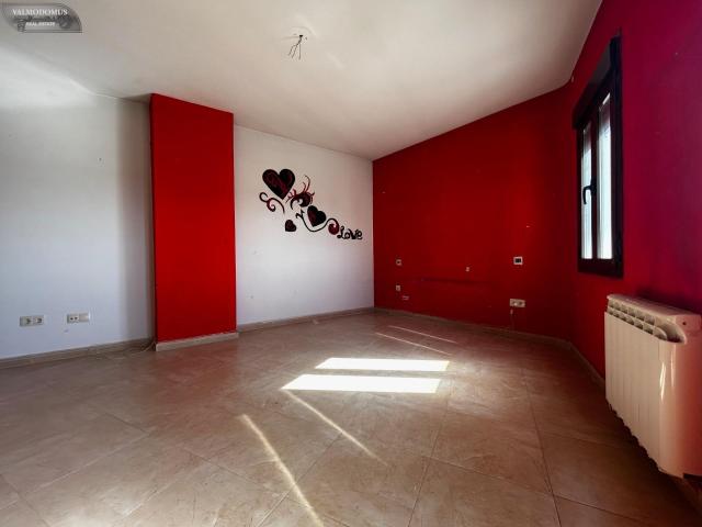 Dúplex en venta en Casarrubios Del Monte, Castilla-La Mancha