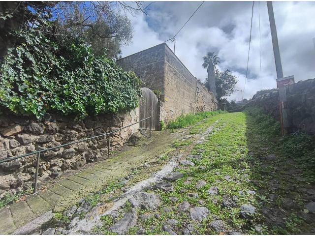 Chalet en venta en La orotava, Canarias