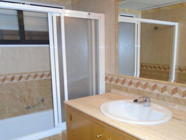 Piso en venta en Distrito Noroeste, Córdoba