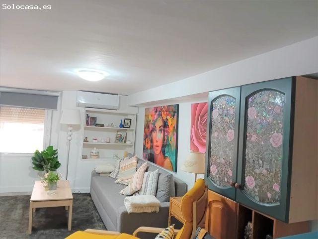 Piso en venta en Costa del Sol Occidental, Andalucía