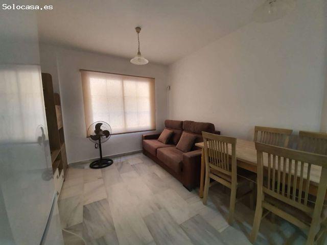 Casa en venta en Orito, el Vinalopó Mitjà / El Vinalopó Medio