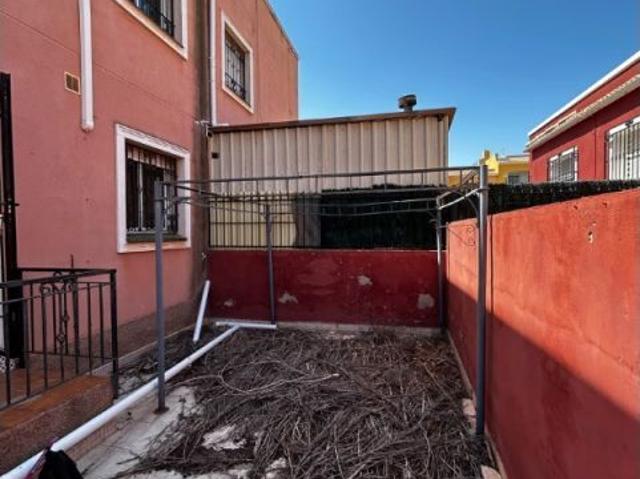 Casa en venta en el Baix Segura / La Vega Baja, Valencia