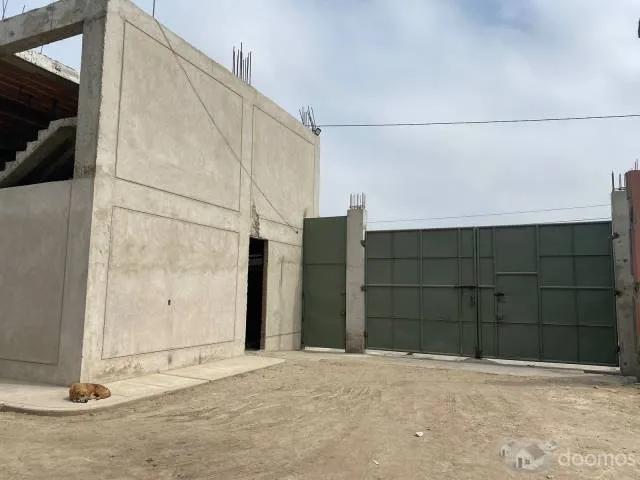 Local Comercial venta en La Libertad