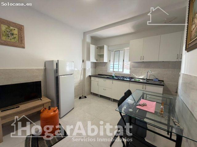 Casa en venta en el Port de Sagunt, el Camp de Morvedre