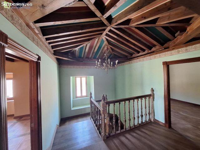 Casa en venta en Centro, Madrid