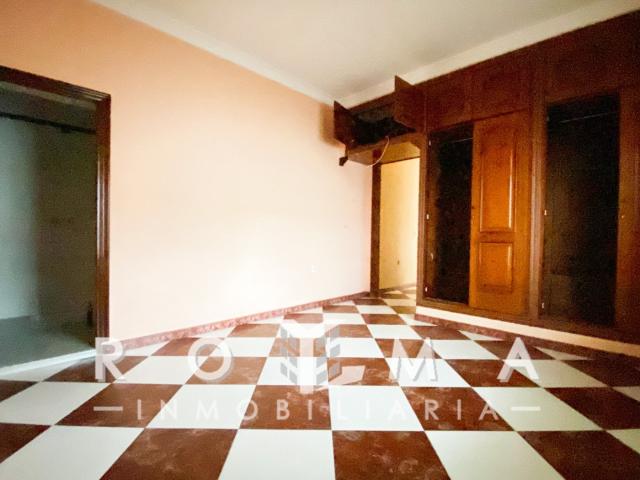 Piso en venta en Aznalcázar, Andalucía