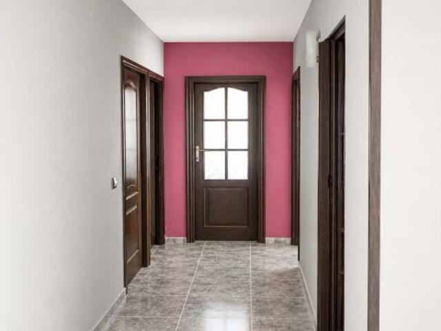 Piso en venta en San Cristóbal de La Laguna, Canarias