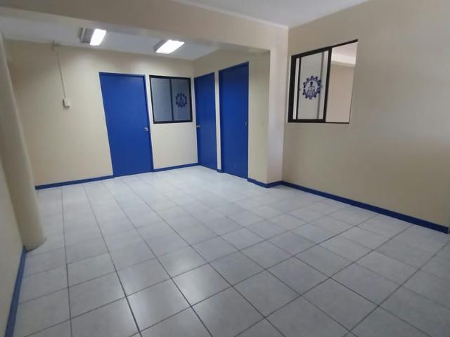 Oficina en arriendo en Calama, Provincia de El Loa