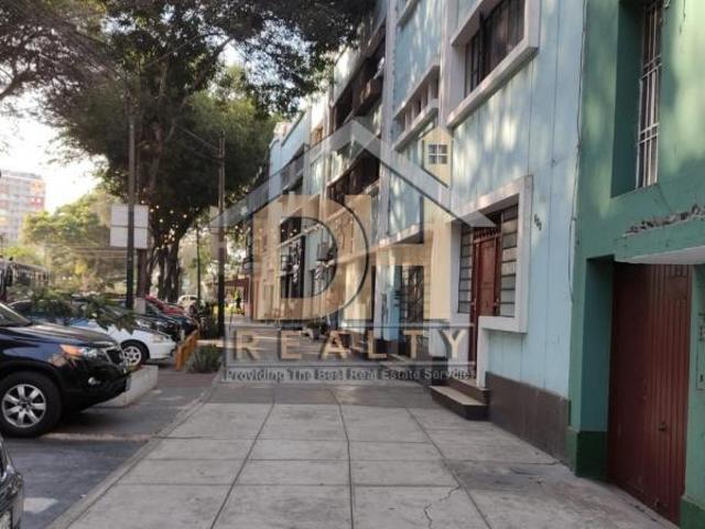 Casa venta en Barranco, Lima Metropolitana