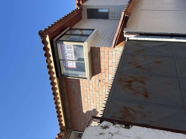Casa en venta en Ovalle, Coquimbo