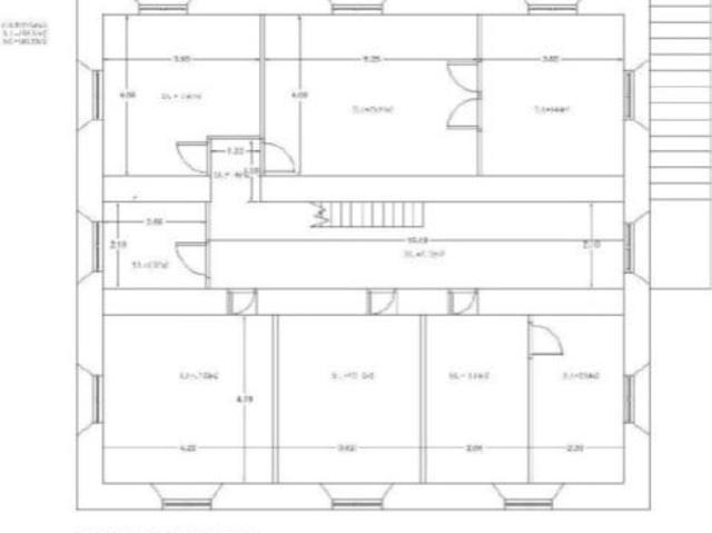 Casa en venta en Cervo