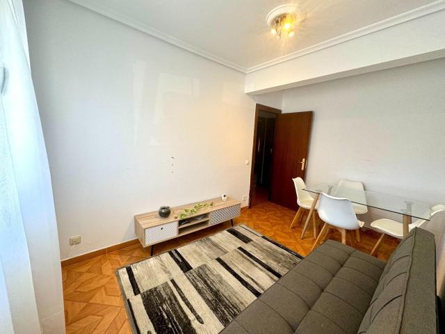 Casa en venta en Monte, Santander