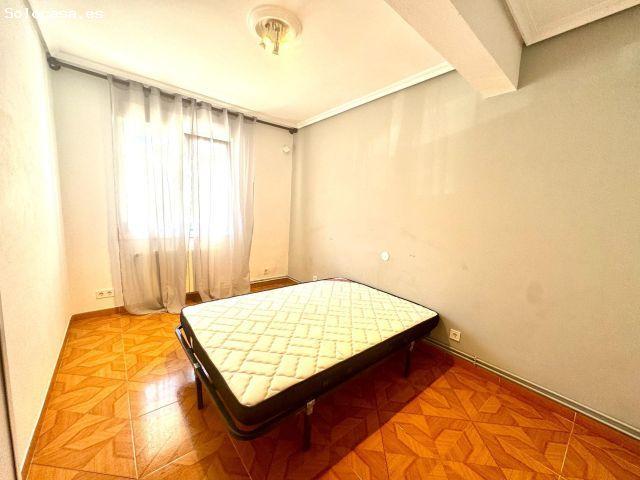 Casa en venta en Monte, Santander