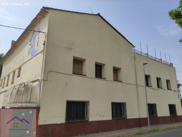 Casa en venta en Montsià, Catalunya