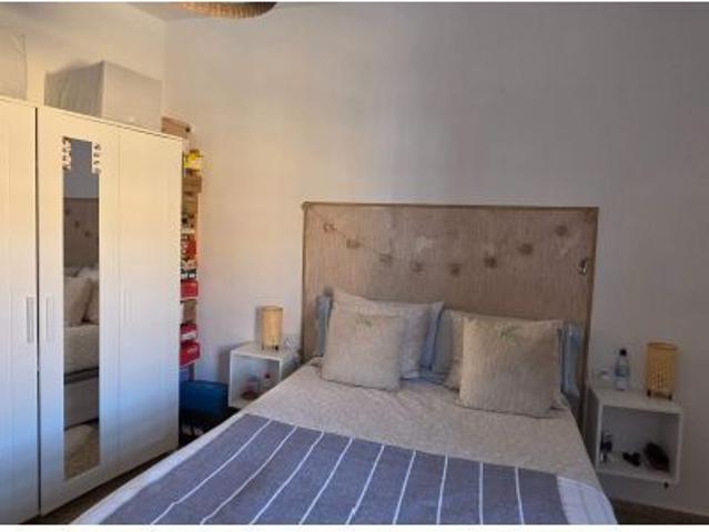 Casa en venta en Llano del Moro, El Rosario