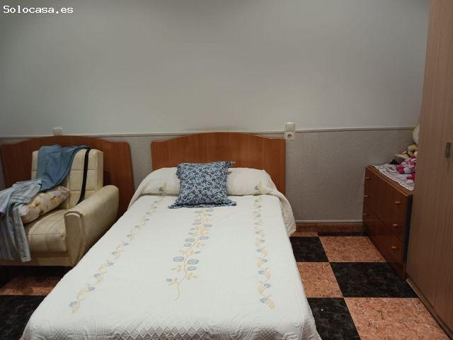 Casa en venta en la Foia, el Baix Vinalopó