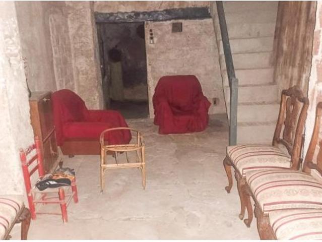 Casa en venta en Priorat, Catalunya