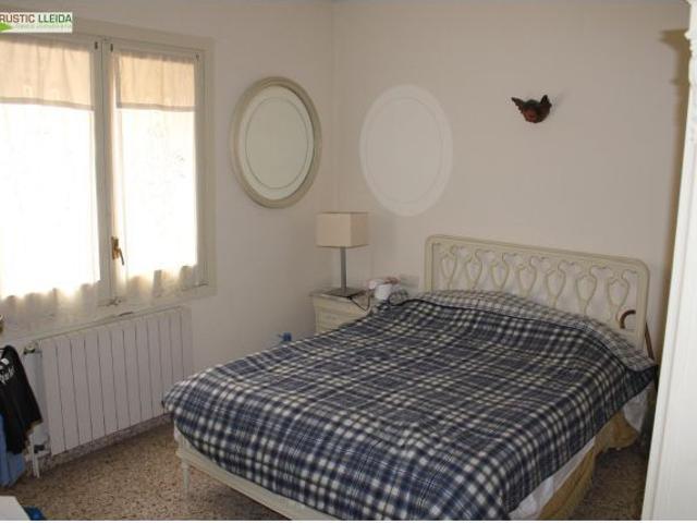 Casa en venta en Garrigues, Catalunya