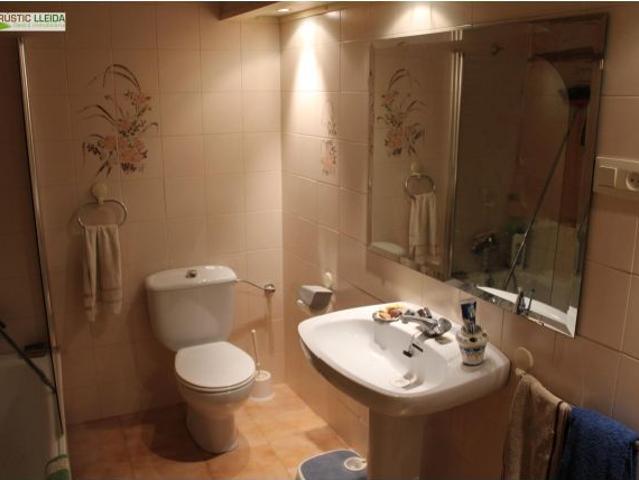 Casa en venta en Garrigues, Catalunya