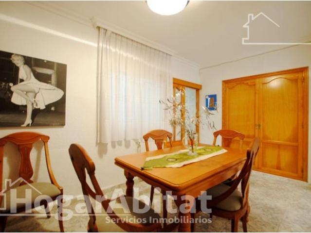 Casa en venta en la Safor, Valencia