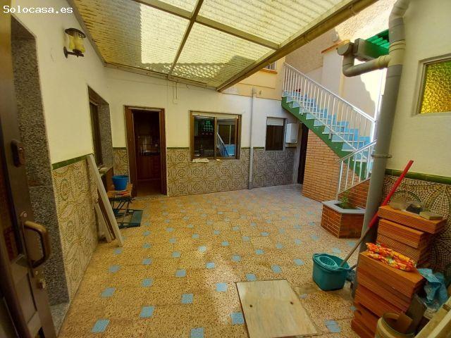 Casa en venta en San Juan De Alicante, els Àngels