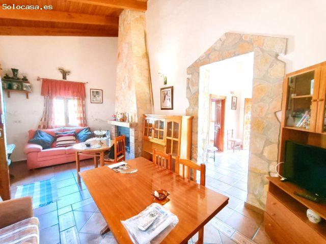 Casa en venta en Balsicas, Bajo Guadalentín