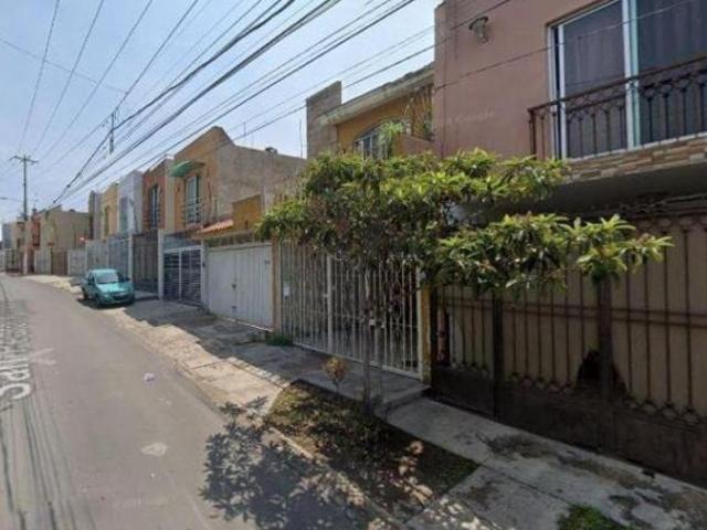 Casa en venta en Amozoc de Mota