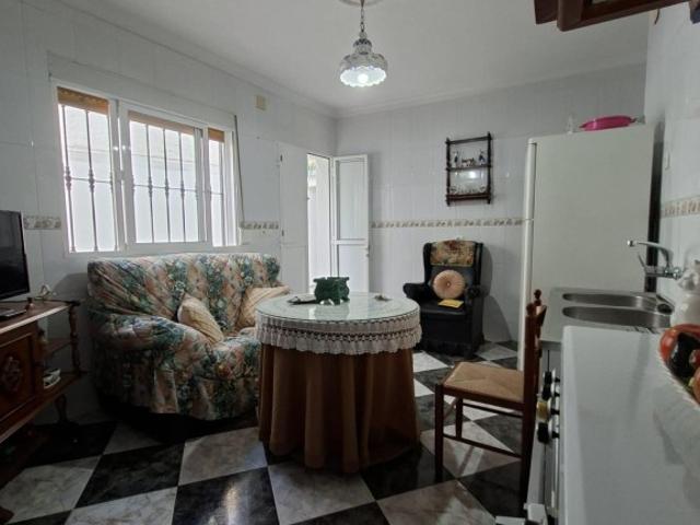 Chalet en venta en Guadalcanal, Andalucía