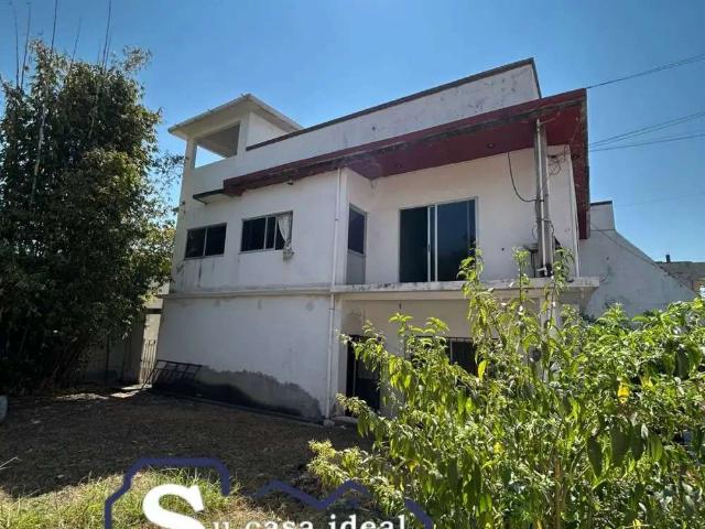 Departamento en venta en Morelos