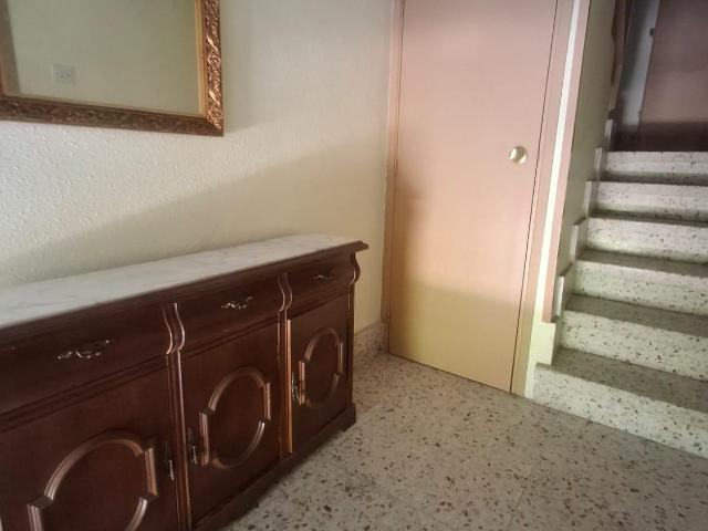 Casa en venta en El Bierzo, Castilla y León