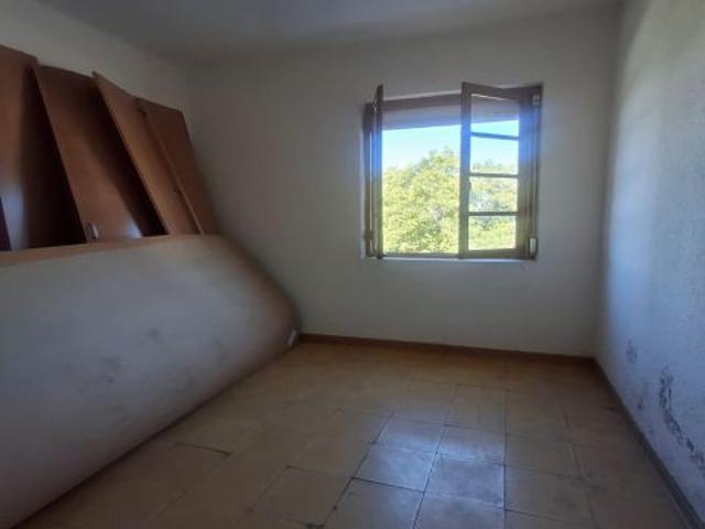 Casa en venta en El Bierzo, Castilla y León