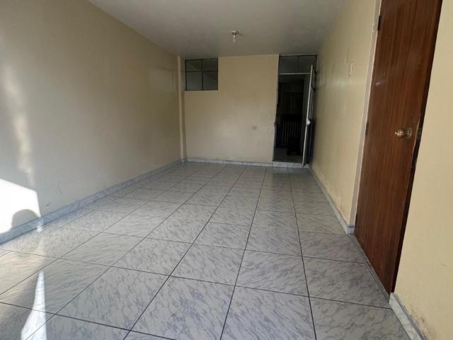 Casa venta en Paucarpata, Arequipa