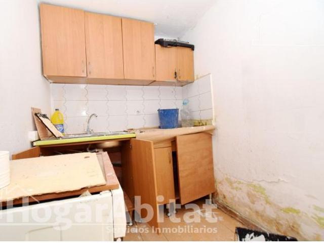 Casa en venta en la Plana Baixa, Valencia