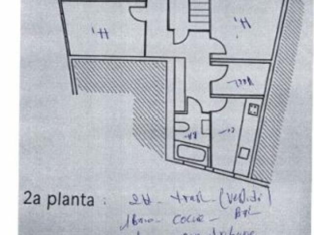 Casa en venta en Alt Penedès, Catalunya