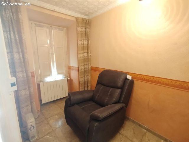 Casa en venta en La Roda, Castilla-La Mancha