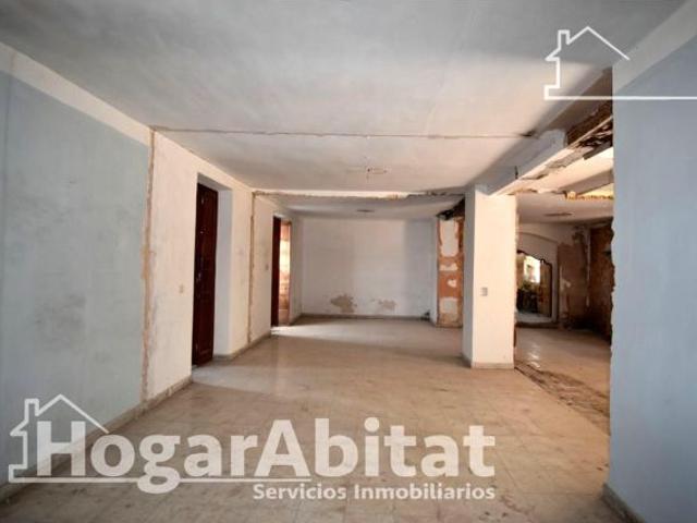 Casa en venta en la Safor, Valencia