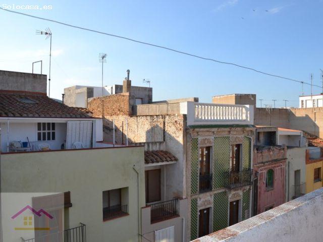 Casa en venta en el Baix Maestrat, Valencia