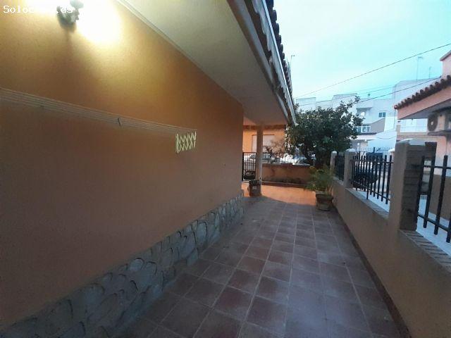 Casa en venta en Puerto de Mazarrón, Bajo Guadalentín
