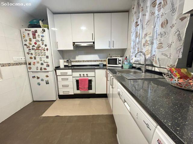 Casa en venta en Madrebuena, Pioz