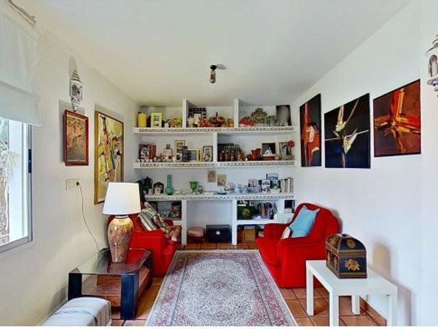 Casa en venta en Serra Perenxisa, La Hoya de Buñol