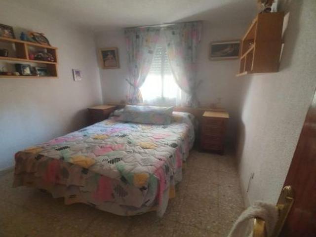 Casa en venta en Pioz, La Arboleda
