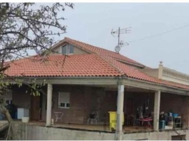 Casa en venta en Fuentidueña De Tajo, Madrid