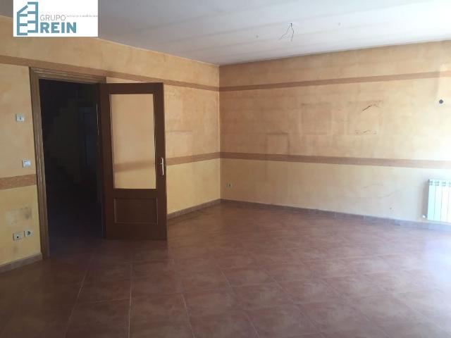 Chalet en venta en Yuncler, Castilla-La Mancha