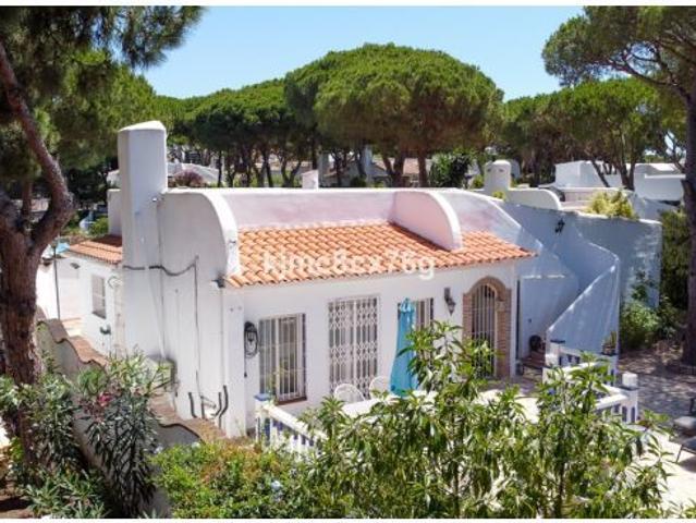 Casa en venta en Bembibre