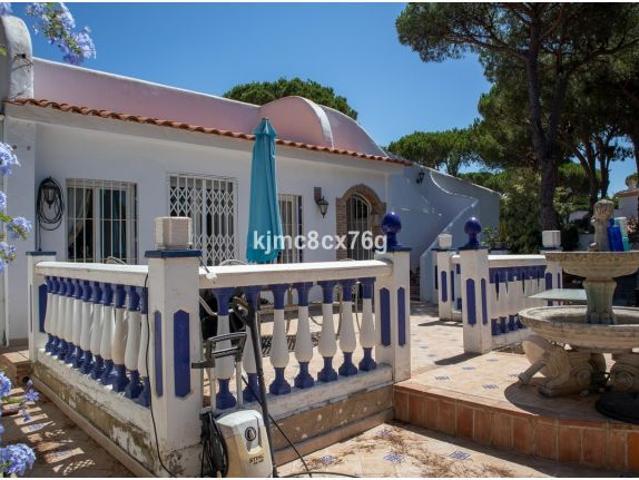 Casa en venta en El Bierzo, Castilla y León