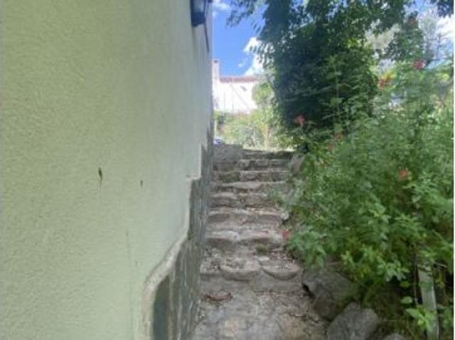 Casa en venta en Villaviciosa De Odón, Madrid