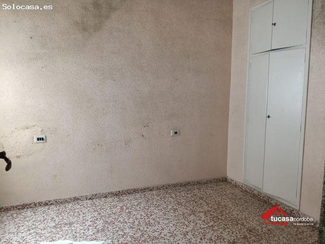 Piso en venta en Villanueva De Córdoba, Andalucía