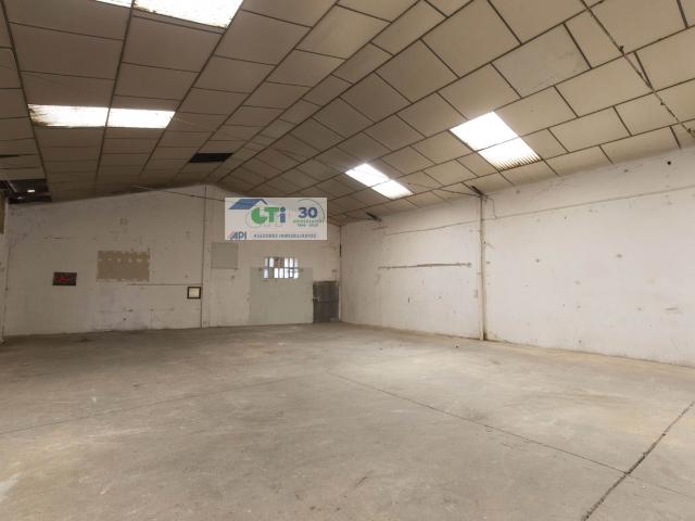 Local Comercial en venta en Urbanización Amelia, Zaragoza
